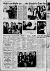 Ballymena Observer Thursday 17 February 1972 Page 24