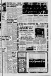 Ballymena Observer Thursday 17 February 1972 Page 25