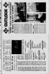 Ballymena Observer Thursday 17 February 1972 Page 27
