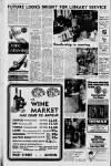 Ballymena Observer Thursday 24 February 1972 Page 2