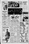 Ballymena Observer Thursday 24 February 1972 Page 4