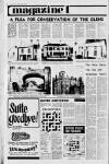Ballymena Observer Thursday 24 February 1972 Page 6