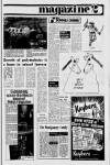 Ballymena Observer Thursday 24 February 1972 Page 7