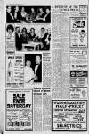 Ballymena Observer Thursday 24 February 1972 Page 12