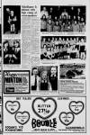 Ballymena Observer Thursday 24 February 1972 Page 15