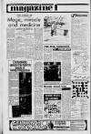 Ballymena Observer Thursday 02 March 1972 Page 6