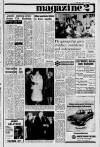 Ballymena Observer Thursday 02 March 1972 Page 7