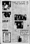 Ballymena Observer Thursday 02 March 1972 Page 8