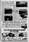Ballymena Observer Thursday 02 March 1972 Page 9