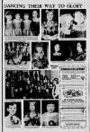 Ballymena Observer Thursday 02 March 1972 Page 11