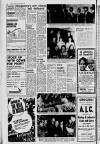 Ballymena Observer Thursday 02 March 1972 Page 14