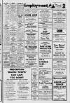 Ballymena Observer Thursday 02 March 1972 Page 17