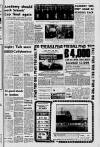 Ballymena Observer Thursday 02 March 1972 Page 23
