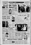 Ballymena Observer Thursday 02 March 1972 Page 24