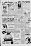 Ballymena Observer Thursday 09 March 1972 Page 8