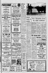 Ballymena Observer Thursday 09 March 1972 Page 13