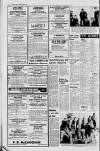 Ballymena Observer Thursday 09 March 1972 Page 22