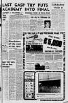 Ballymena Observer Thursday 09 March 1972 Page 23