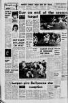 Ballymena Observer Thursday 09 March 1972 Page 24