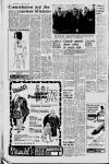 Ballymena Observer Thursday 16 March 1972 Page 2