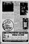 Ballymena Observer Thursday 16 March 1972 Page 4