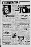 Ballymena Observer Thursday 16 March 1972 Page 6