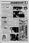 Ballymena Observer Thursday 16 March 1972 Page 7