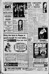 Ballymena Observer Thursday 16 March 1972 Page 8