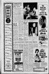 Ballymena Observer Thursday 16 March 1972 Page 14