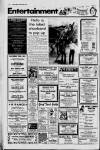 Ballymena Observer Thursday 16 March 1972 Page 16