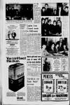 Ballymena Observer Thursday 16 March 1972 Page 18