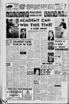 Ballymena Observer Thursday 16 March 1972 Page 28