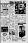 Ballymena Observer Thursday 23 March 1972 Page 7