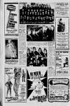 Ballymena Observer Thursday 23 March 1972 Page 12