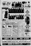 Ballymena Observer Thursday 23 March 1972 Page 14