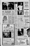 Ballymena Observer Thursday 23 March 1972 Page 16