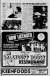 Ballymena Observer Thursday 23 March 1972 Page 17