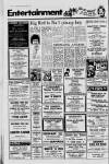 Ballymena Observer Thursday 23 March 1972 Page 18