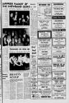 Ballymena Observer Thursday 23 March 1972 Page 19