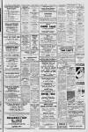 Ballymena Observer Thursday 23 March 1972 Page 21