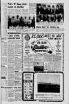 Ballymena Observer Thursday 23 March 1972 Page 29
