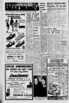 Ballymena Observer Thursday 06 April 1972 Page 4