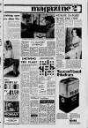 Ballymena Observer Thursday 20 April 1972 Page 7