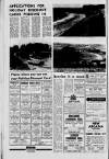 Ballymena Observer Thursday 20 April 1972 Page 10