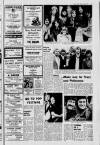 Ballymena Observer Thursday 20 April 1972 Page 13