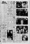 Ballymena Observer Thursday 20 April 1972 Page 21