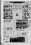 Ballymena Observer Thursday 20 April 1972 Page 24