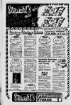 Ballymena Observer Thursday 27 April 1972 Page 2