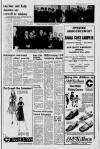 Ballymena Observer Thursday 27 April 1972 Page 3