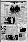 Ballymena Observer Thursday 27 April 1972 Page 7
